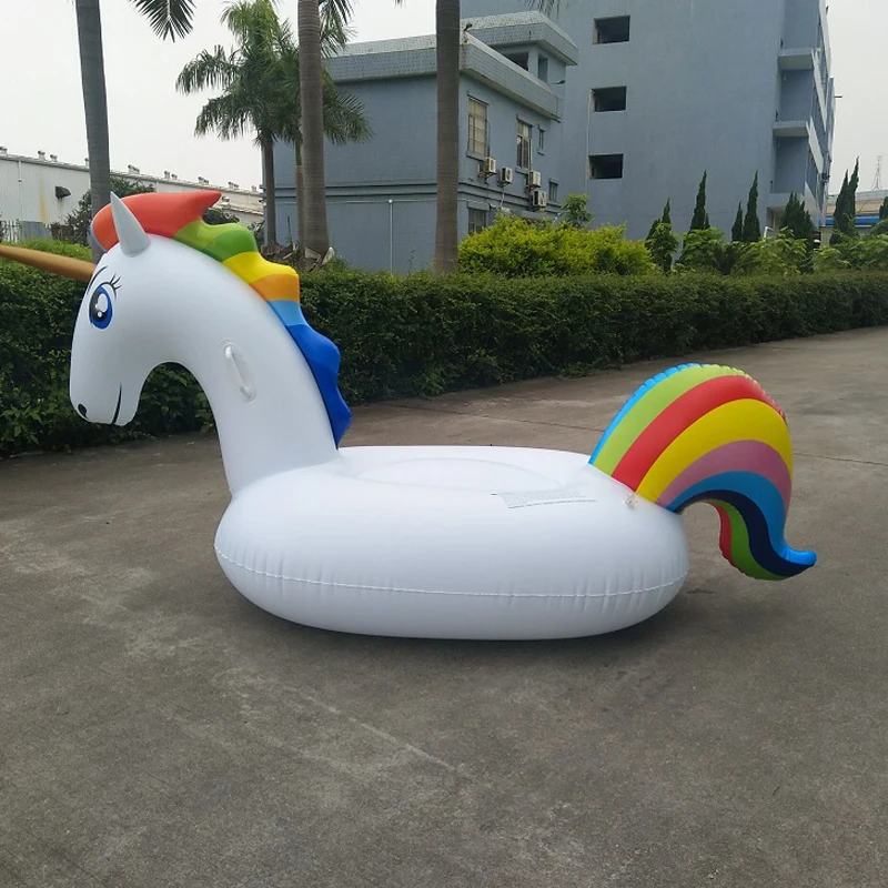 200cm2