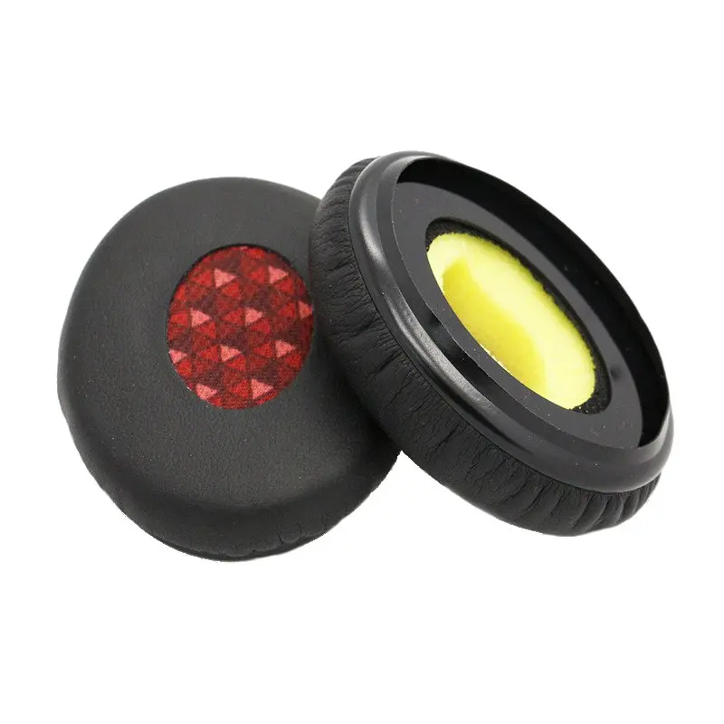 

LEORY 1 Pair Headphone Ear Pads Cushion Covers for Bose OE2 for Bose OE2i Multicolors Replacement Headphone Headsets Earpads