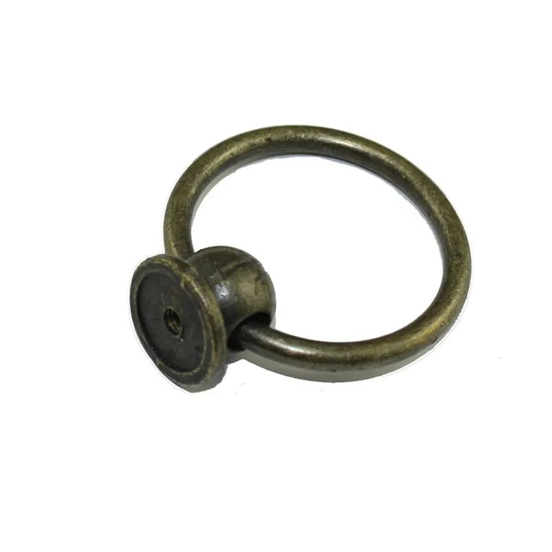 Vintage-Alloy-Handle-Round-Ring-Furniture-Door-Pull-Handle-Chinese-Cabinet-Dresser-Drawer-Knobs-Handle-44mm (1)