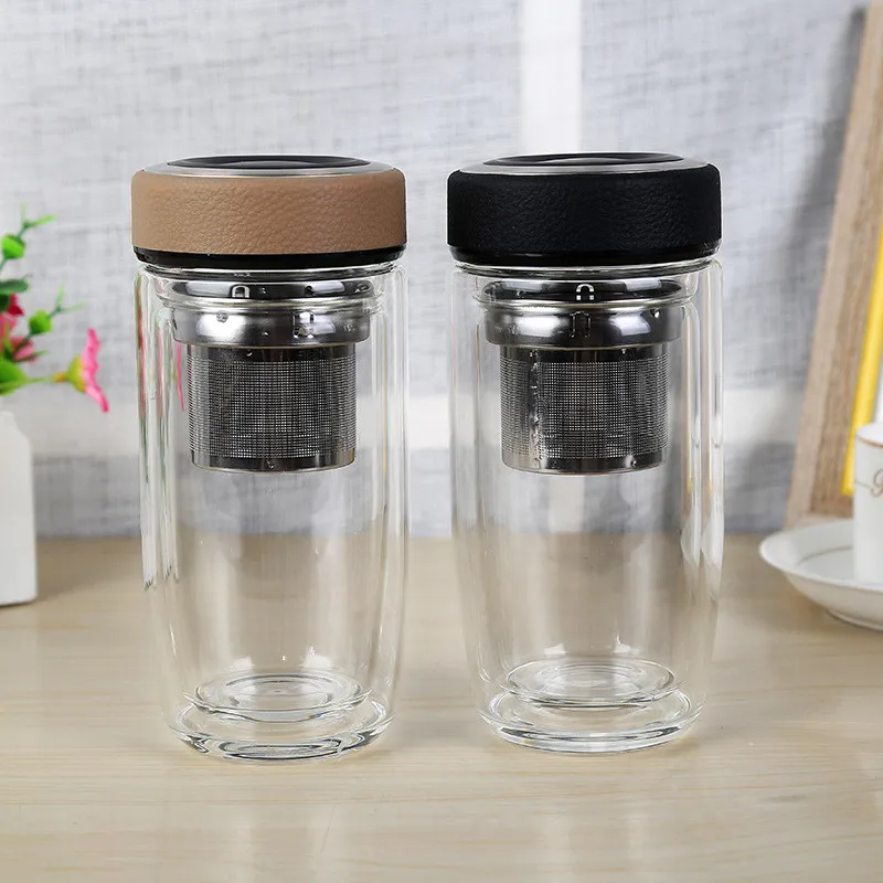 glass cup (8)