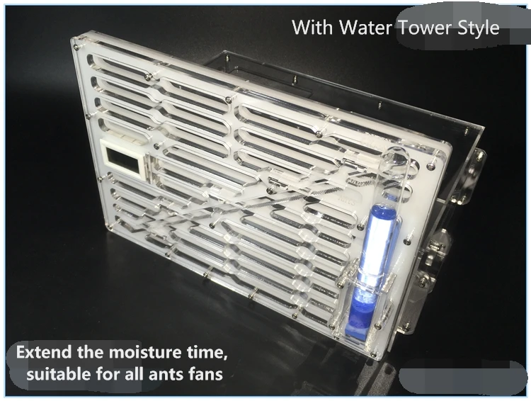 Taitan-High-Quality-Ant-Nest (7)