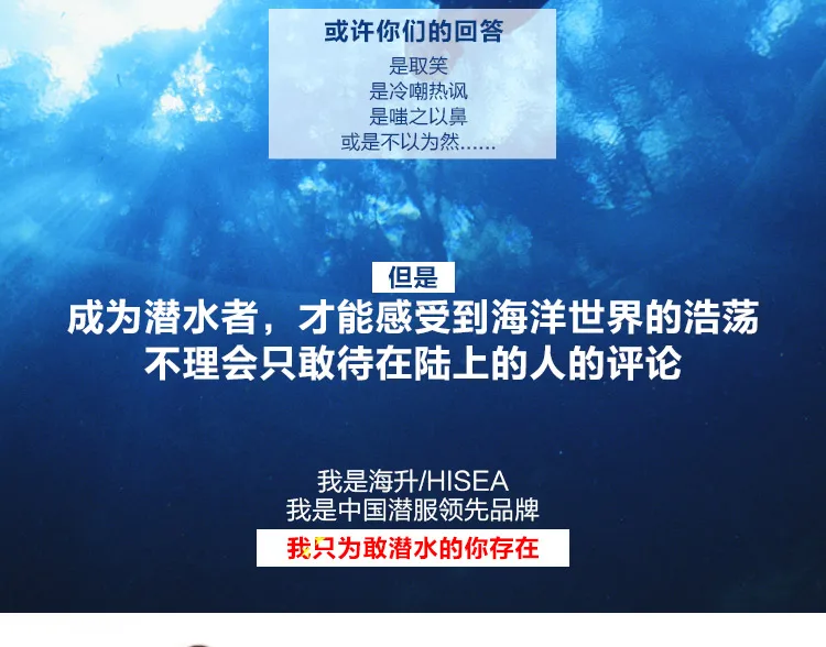 _04