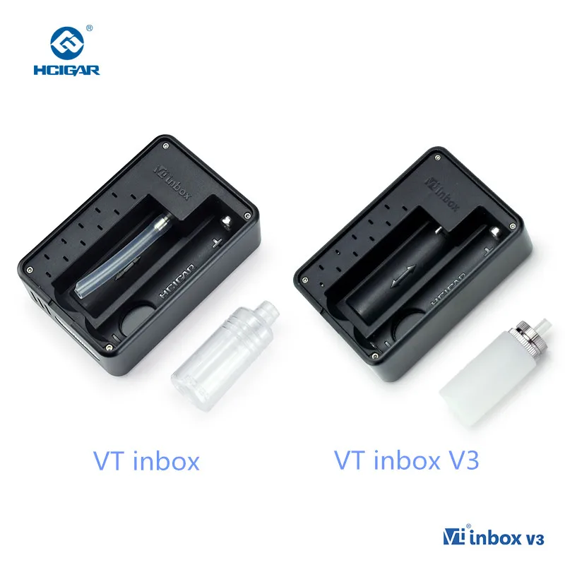 VT-INBOX-V3-14