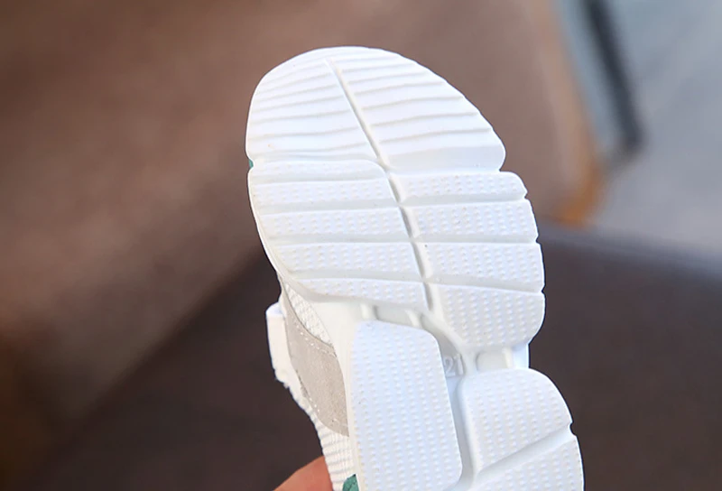 9008269343_1500180212