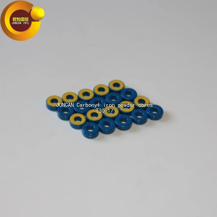 Slide image de8678e2f7ee4feea3c6635ae1988ffe