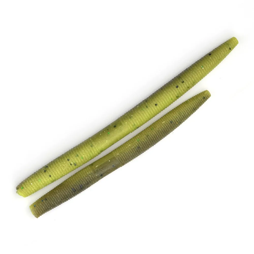 GreyGreen