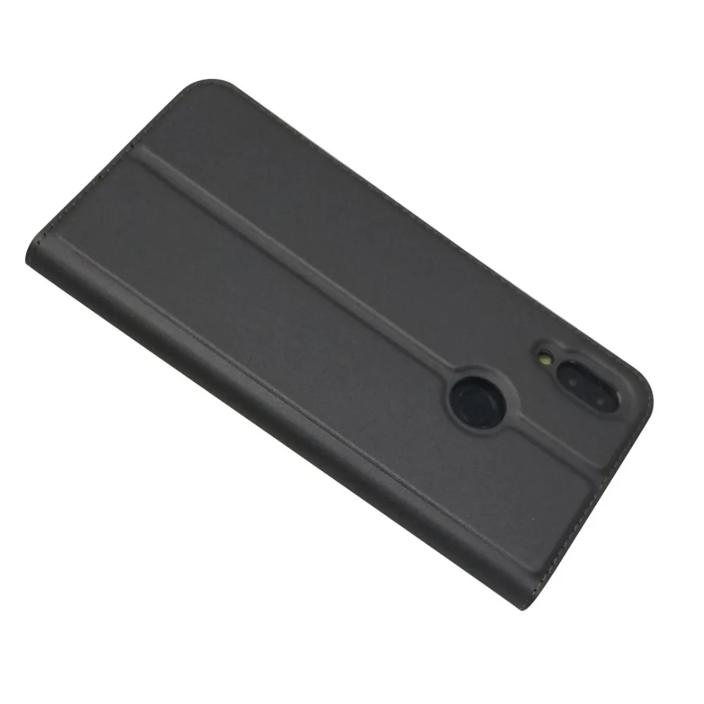 Redmi Note 7 Case 11