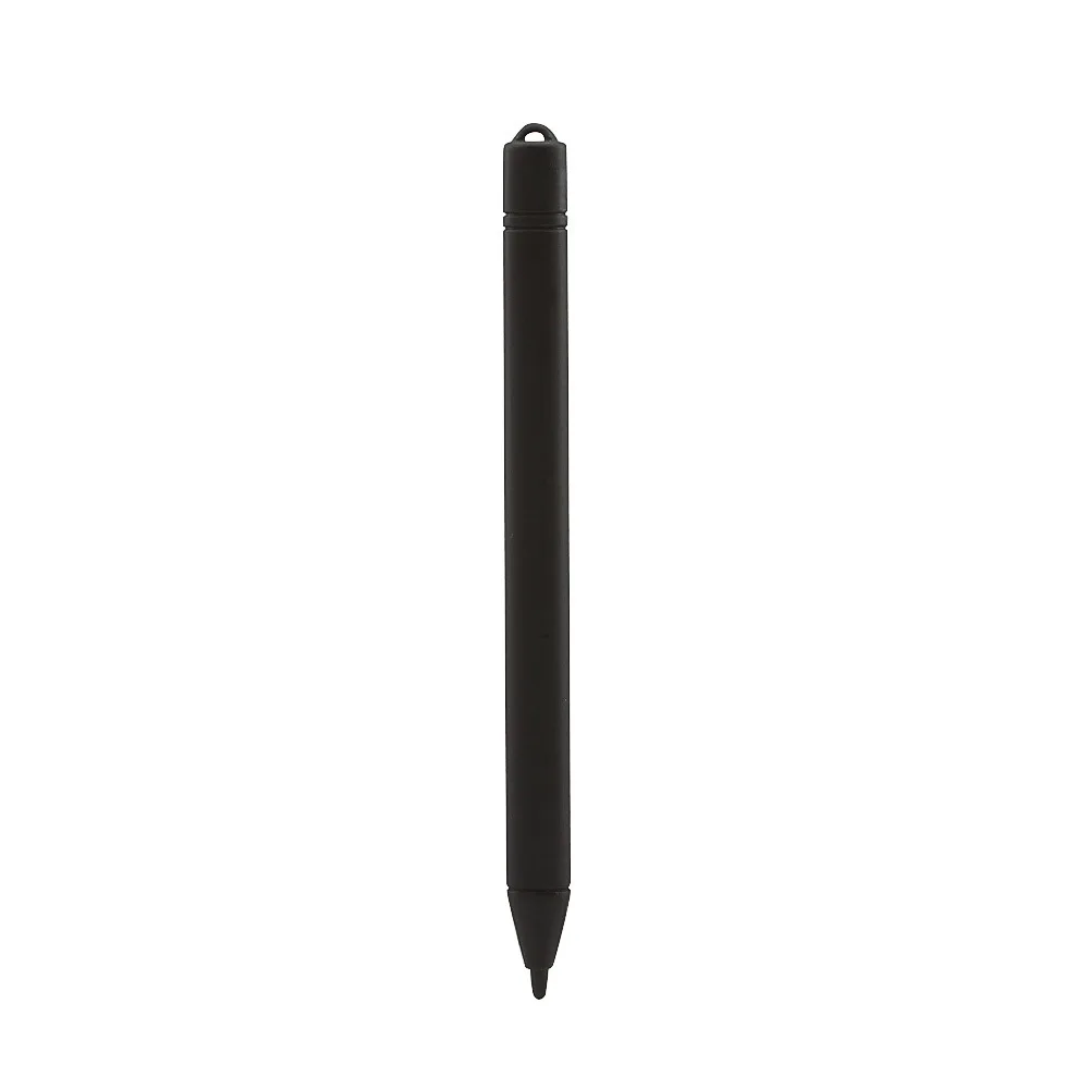 

8.5"/12" Professional Graphic Drawing Tablets Pen Digital Painting Pens LCD Hand Writing Board Notepad Pen for Designer Artist