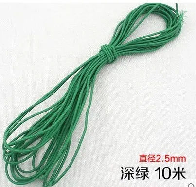 QQ20190112233307
