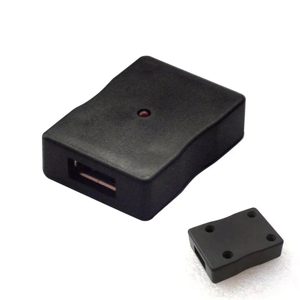 DC 6в 20в 18В до 5В 2а USB Панель солнечной энергии зарядное устройство регулятор