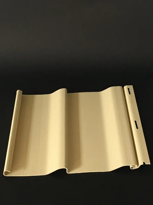 Restaurant Kitchen Wall Panels restaurant kitchen wall panels,pvc colorfull wall plate,cheap& Restaurant Kitchen Wall Panels restaurant kitchen wall panels,pvc colorfull wall plate,cheap&