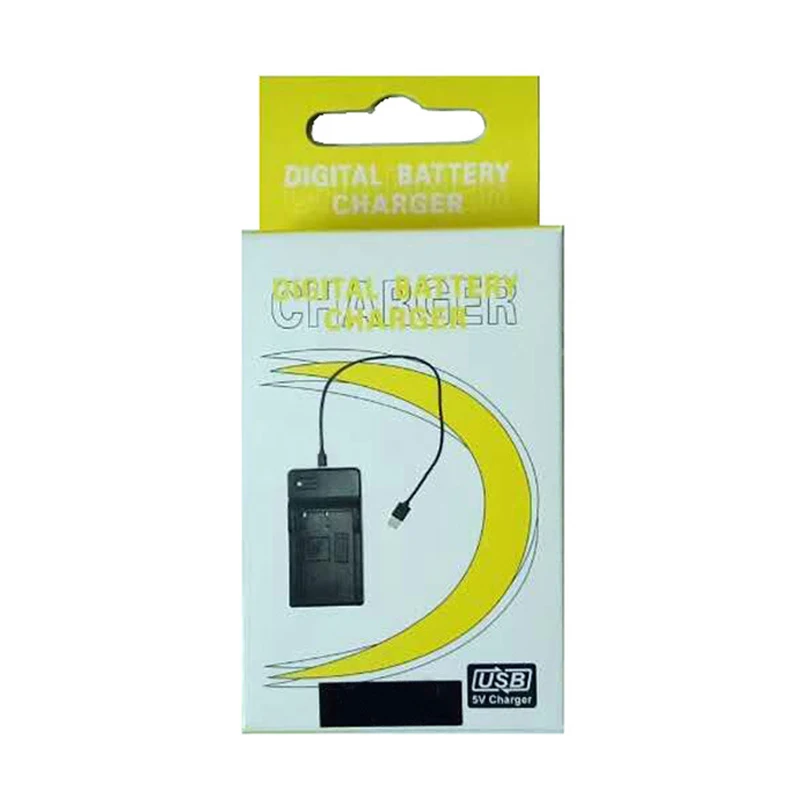 4021121789_1161420411