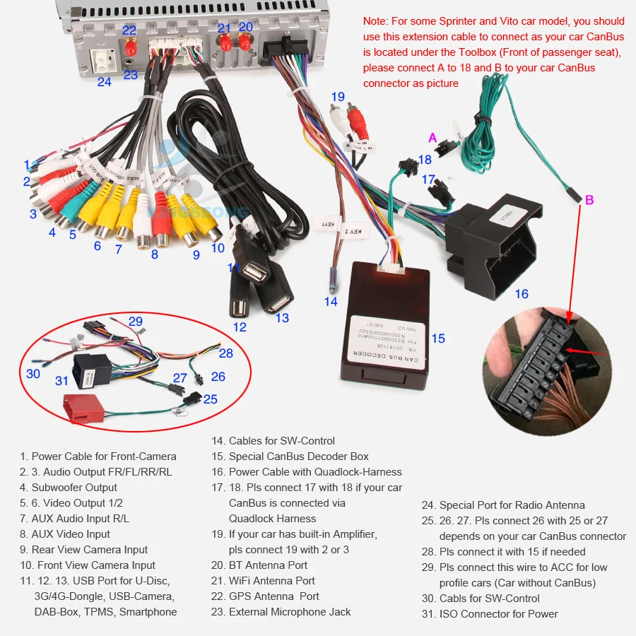 ES3992B-E24-Wiring-Diagram