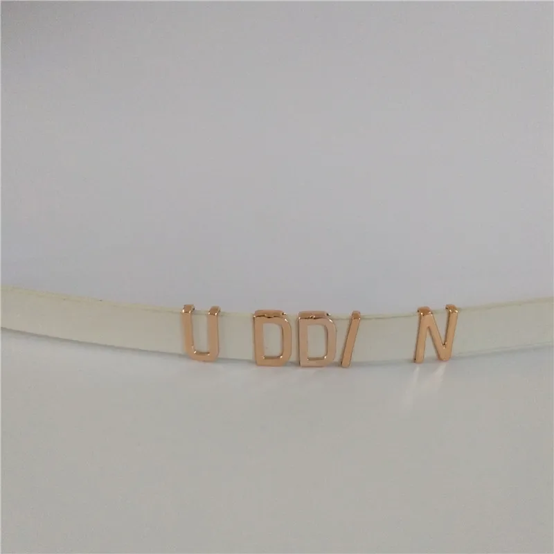 suicide squad batman harley quinn cosplay costume accessories Set Bracelet Collar Belt Halloween Costumes 3