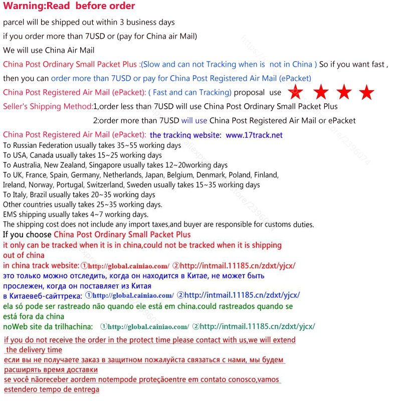 HTB1mckhOFXXXXcPXXXXq6xXFXXXD