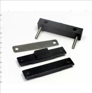 

baja brake pad set 85001 A031-34