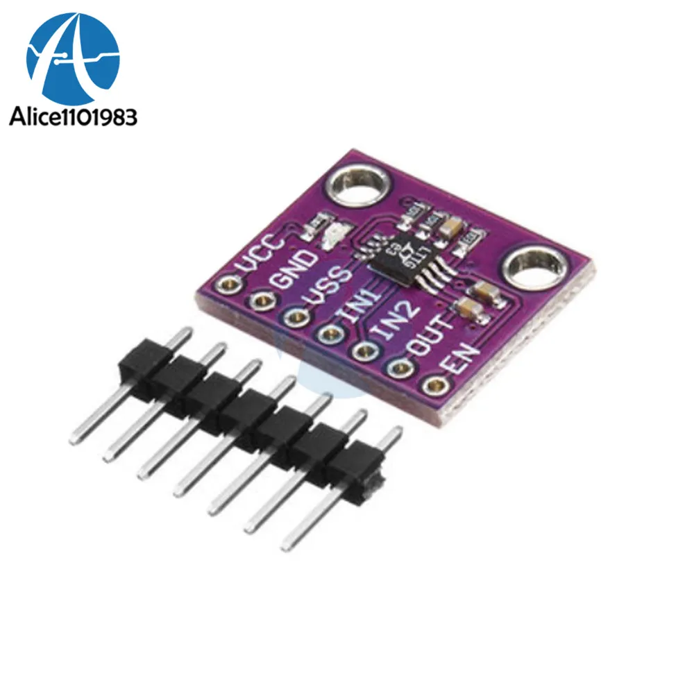 Converter
