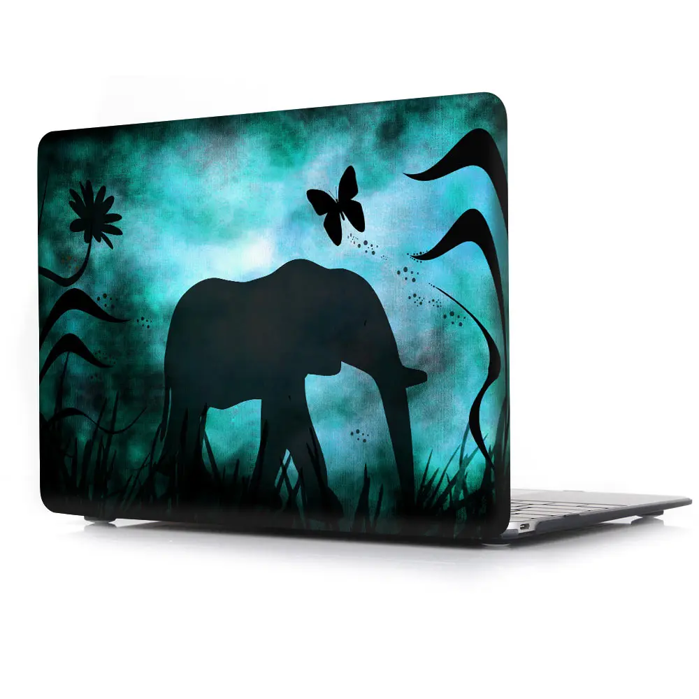 M549-black (1)
