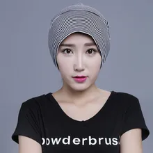 Ранняя весна тонкий шляпа леди хлопок Зонт спальный, Южнокорейская версия, теплые и ветрозащитные луноходы Icepeak, вязаное изделие