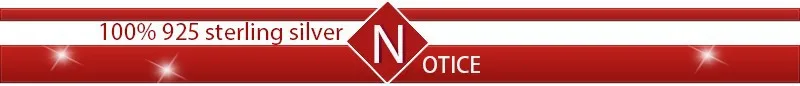 Новинка, черепаха, амулеты, серебро 925 пробы, шарм, подходит для европейского бренда, браслеты, бренд GW для Мужчин, Ювелирные изделия, сделай сам, бусины, изготовление X488H40