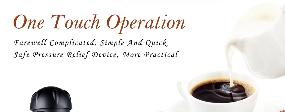 Coffee machine (4)