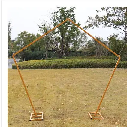 QQ20190513095529