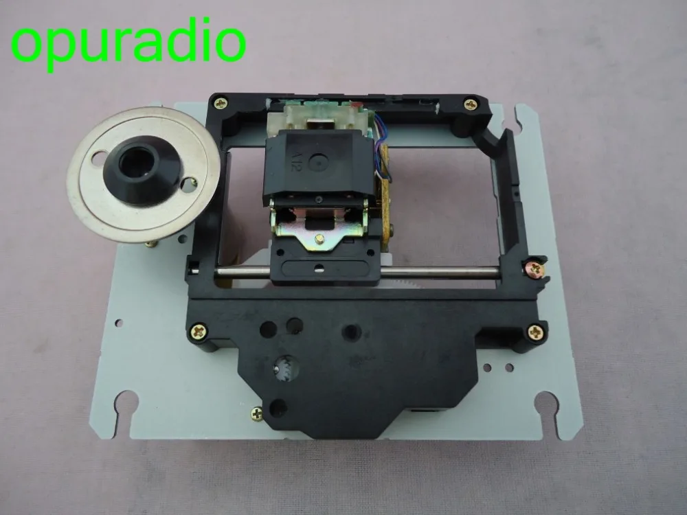 Оригинальная деталь для фотоаппарата newSanyo SF P101N 5/8P (5Pin + 8Pin) двухрядная Заглушка с