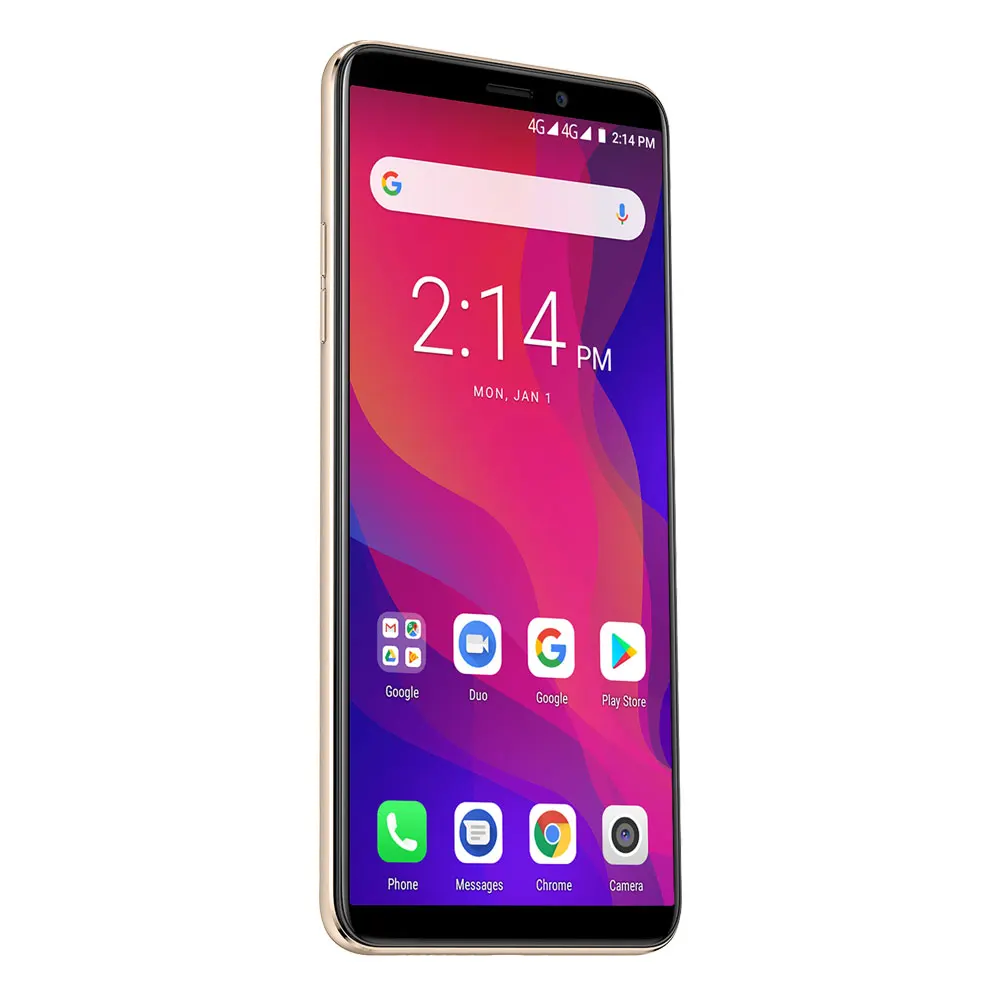 Ulefone Power 3L 6.0\ Ulefone Power 3L 6.0\