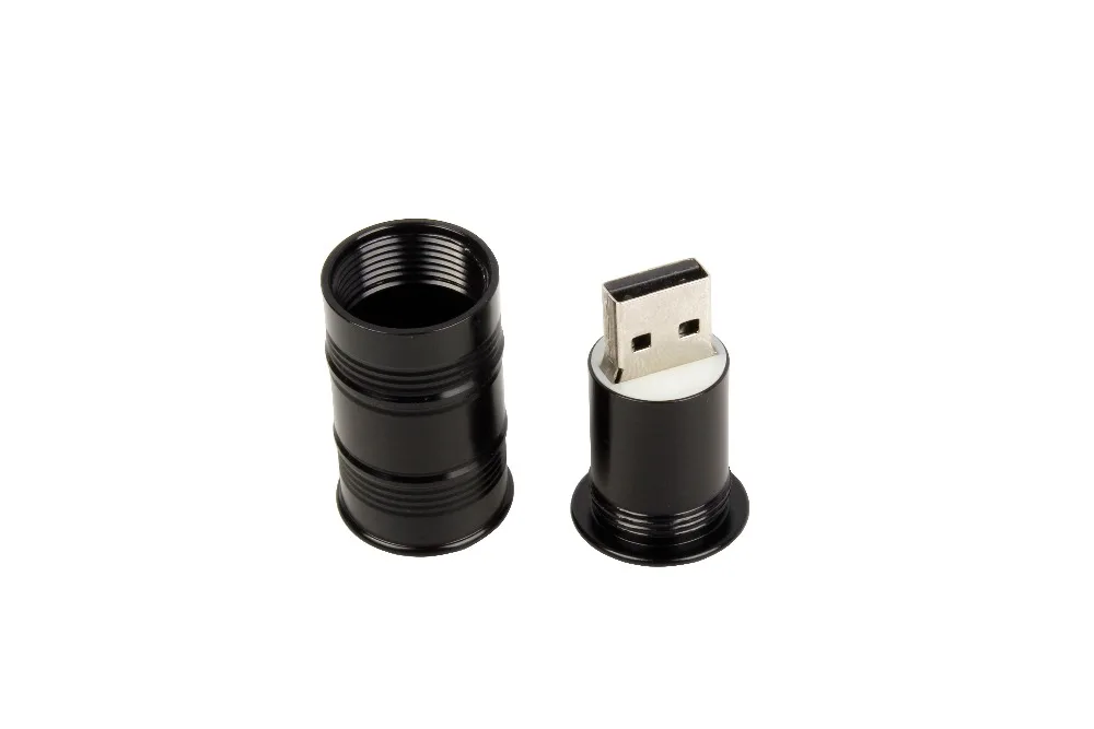 JASTER USB 3,0, новинка, стильная металлическая мини-модель, USB флеш-накопитель, 4 ГБ, 8 ГБ, 16 ГБ, 32 ГБ, 64 ГБ, 128 ГБ, креативный металлический u-диск, маленький подарок