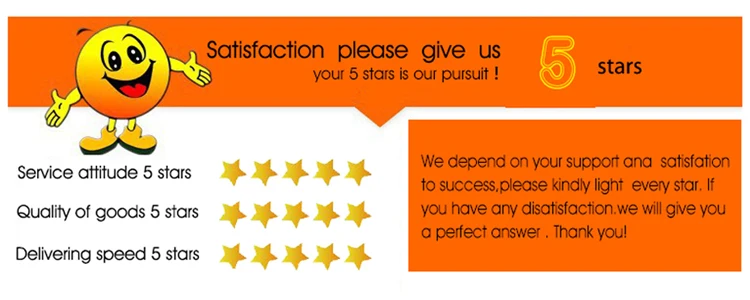 HTB19Jh_RFXXXXXAXFXXq6xXFXXXS