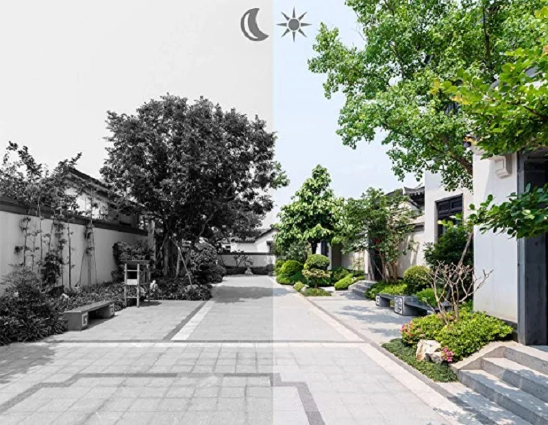 81w47ZADvkL._SX679_