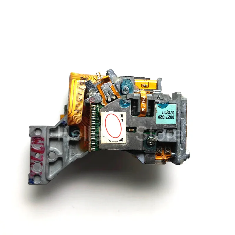 W0009A 01__1