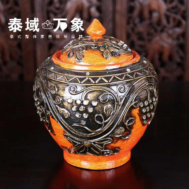 Arts And Crafts Of Thailand Activities intended for Teenagers