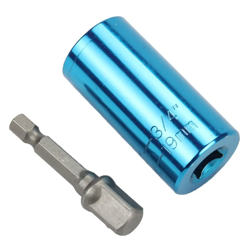 61lwyoTmC2L._SL1000_