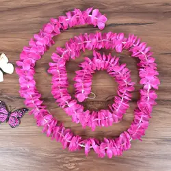 7 видов стилей 1,6 м длинная декоративная Цветочная лоза сплит-соединение Wisteria Ivy гирлянда искусственный цветок из шелка для свадьбы, дня