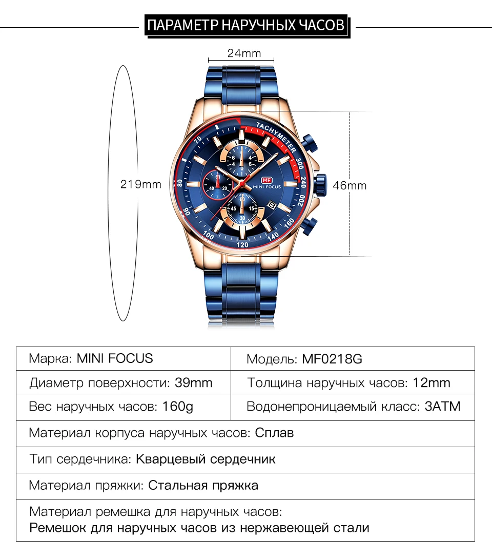 MF0218G_03