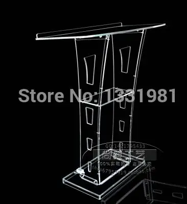QQ20190319214640