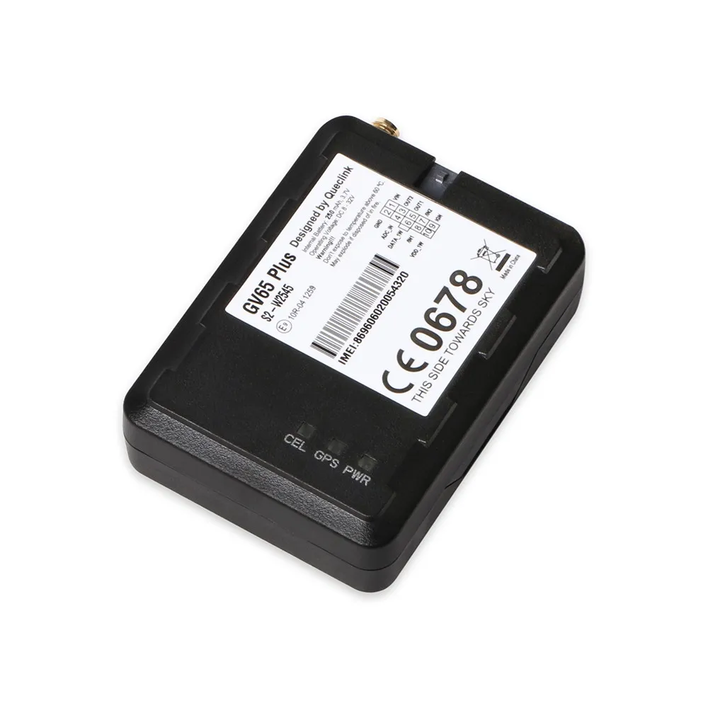 Drivers u-blox mobile phones & portable devices download Drivers u-blox mobile phones & portable devices download