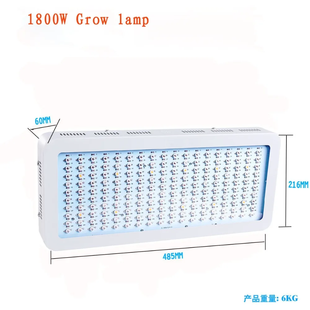 1800W02