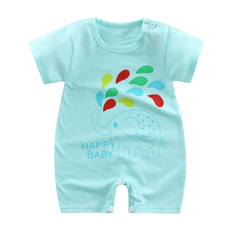 baby rompers 2 (1)
