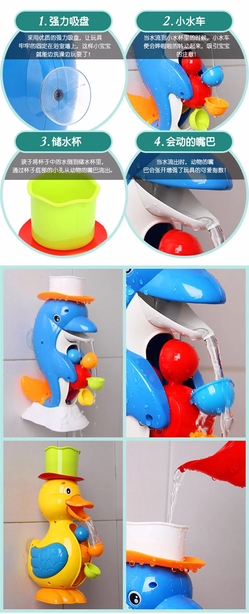 2147562989_664357034