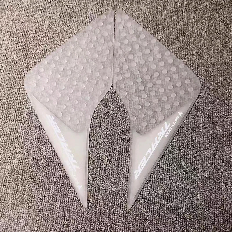 _20190308190919