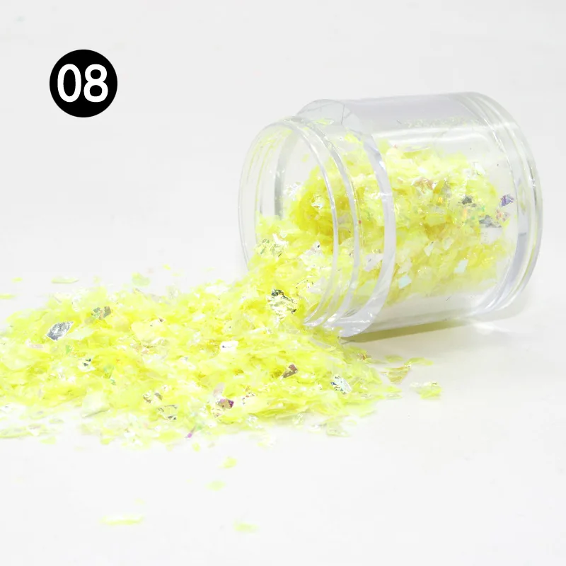 NRP007-07