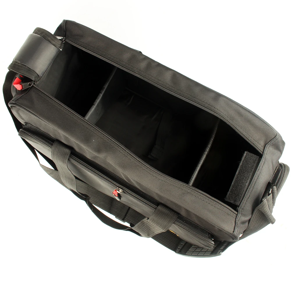 PorHD профессиональная HDV сумка видеокамера DV сумка для Canon XF205 XF310 XA15 XF315 XF200 XF100 XF105 XF300 XF305 XA25