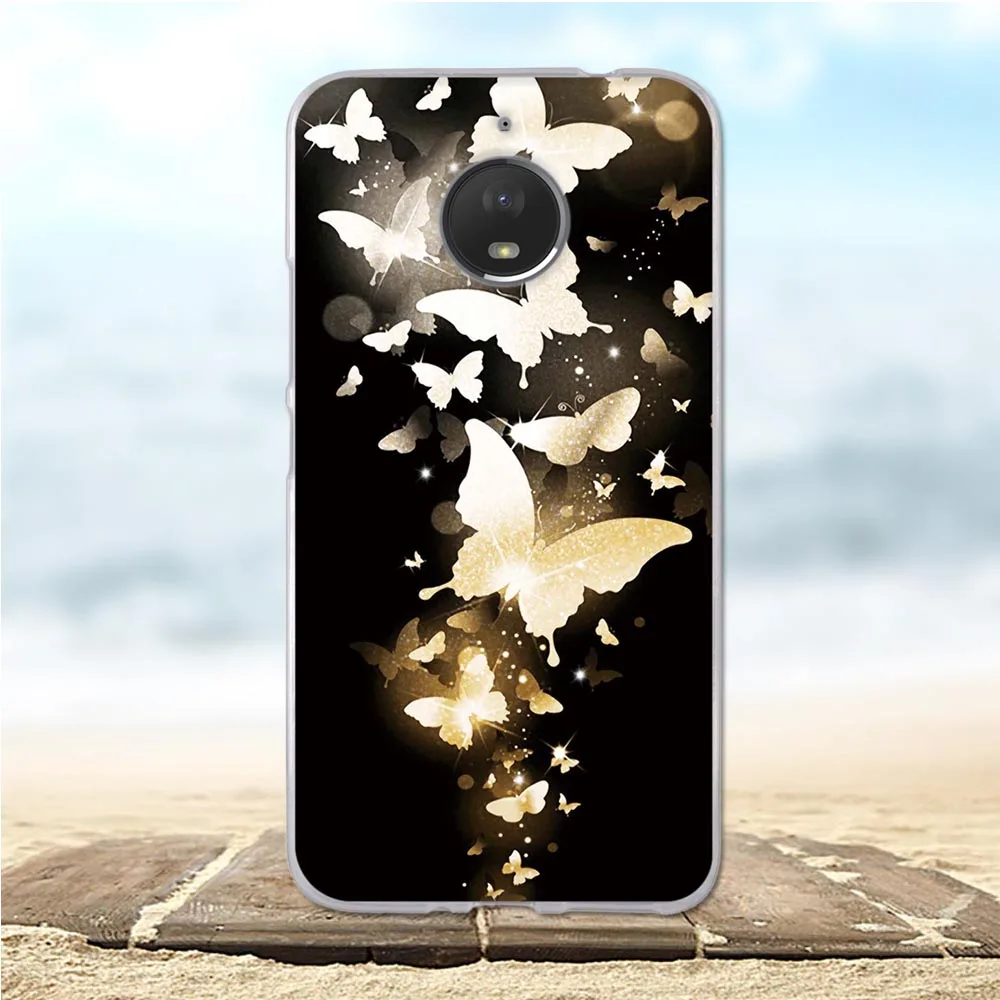 ل موتورولا موتو E4 زائد حالة لطيف 3D نمط غطاء ل موتو E4 زائد (4th الجنرال) أوروبا النسخة حالة غطاء لينة سيليكون TPU قذيفة ل موتورولا موتو E4 زائد حالة لطيف 3D نمط غطاء ل موتو E4 زائد (4th الجنرال) أوروبا النسخة حالة غطاء لينة سيليكون TPU قذيفة