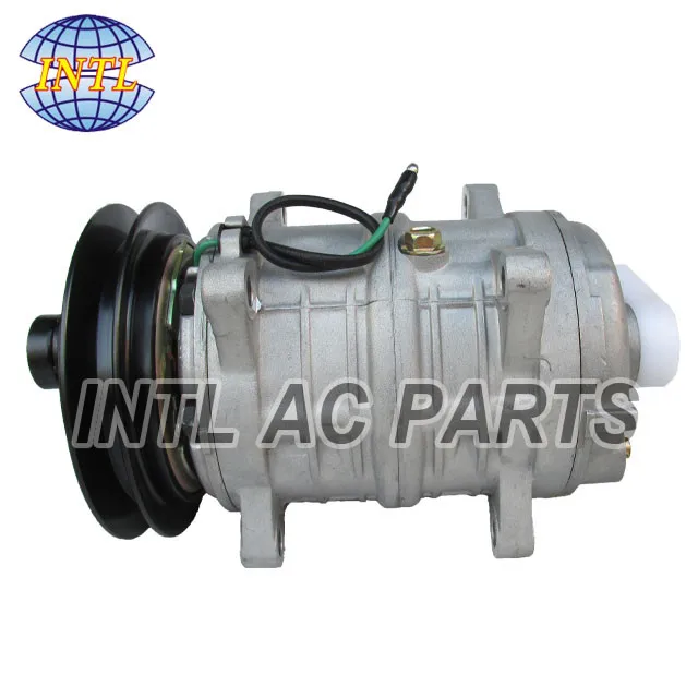

auto air ac Compressor TM16 24V for ATLAS COPCO ROC L8 DRILL TM-16 Kompressor