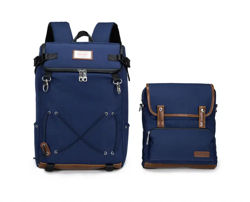 skybow SHOULDER BAG   bag (1)