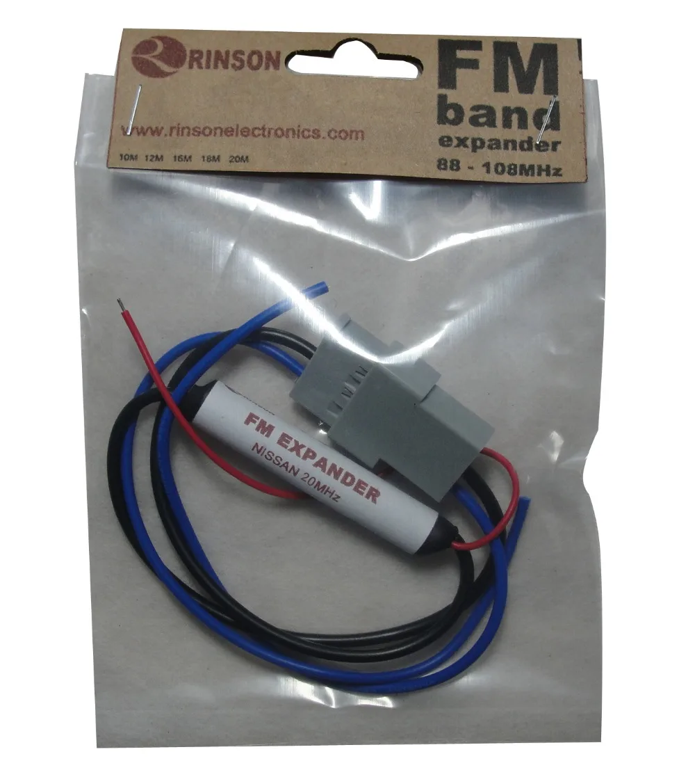 Nissan fm платформа