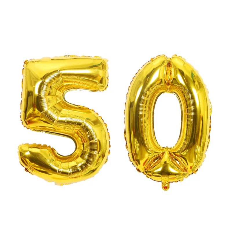 _50