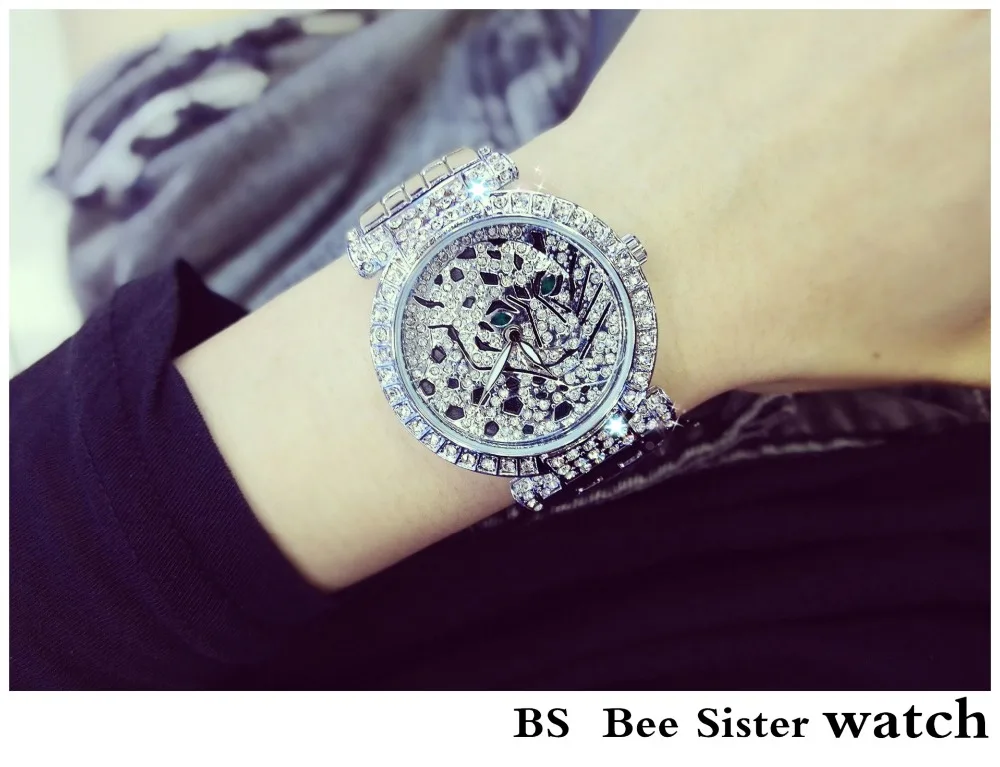 women watches 21